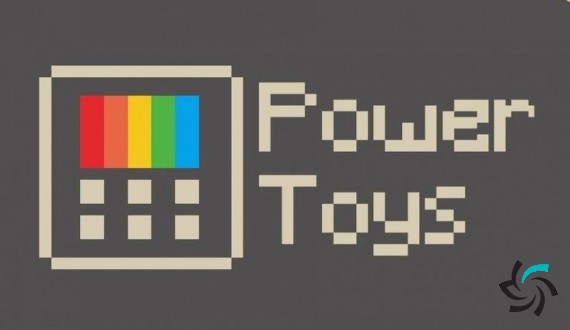 بازگشت Power toys به ویندوز | اخبار | شبکه شرکت آراپل