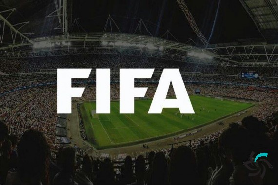 FIFA هم از همه ی هکر ها در امان نماند | اخبار | شبکه شرکت آراپل