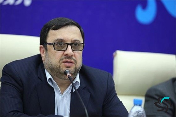 الزام رئیس مرکز ملی فضای مجازی برای حضور نمایندگان رسانه های خارجی در ایران | اخبار | شبکه شرکت آراپل