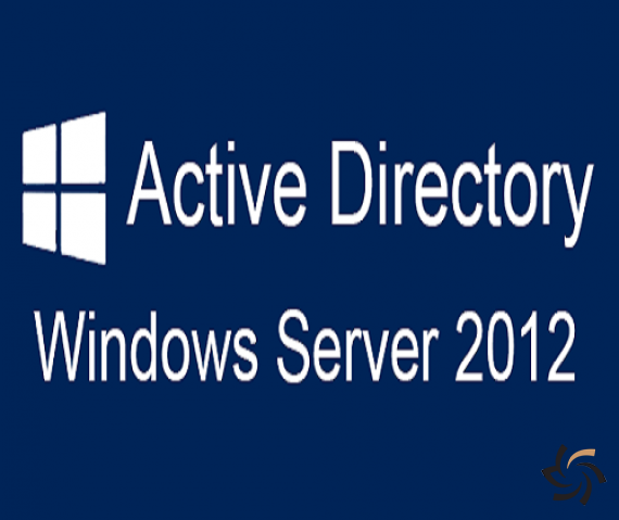 آموزش گام به گام نصب Active Directory در ویندوز سرور 2012 | مطالب آموزشی شبکه | شبکه کامپیوتری | شرکت شبکه